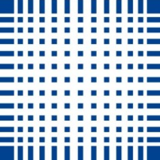 Mannheim University of Applied Sciences logo