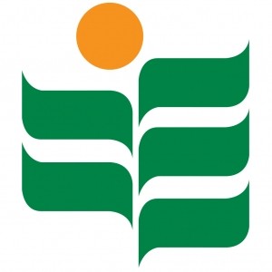 The Education University of Hong Kong logo