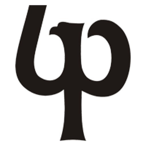 Bialystok University of Technology logo