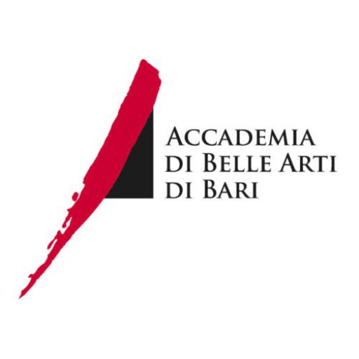 Bari Academy of Fine Arts logo