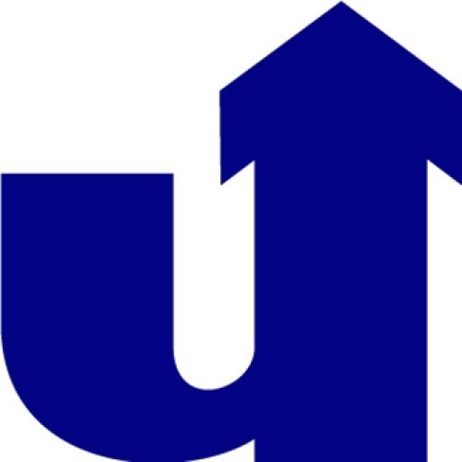 University of Siegen logo