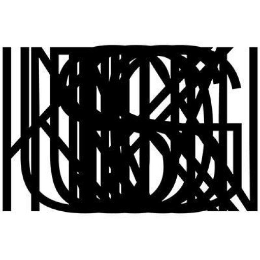 Bergen Academy of Art and Design logo
