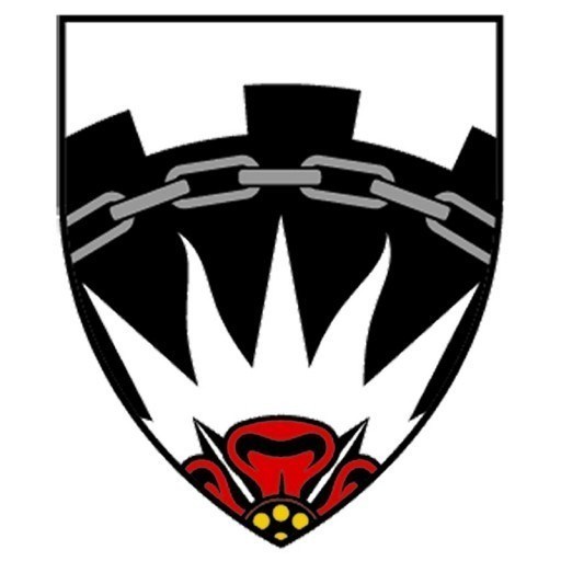 University of Salford logo