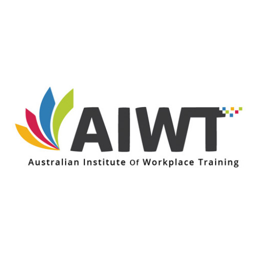 AIWT logo