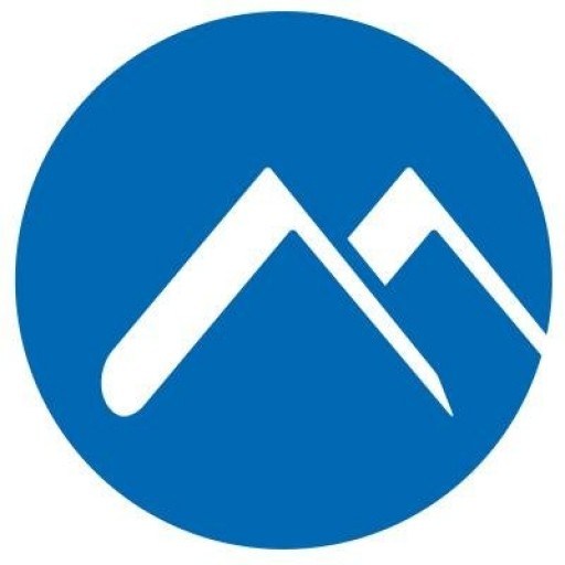 Университетский колледж Молде logo