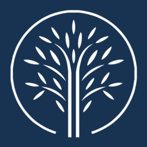 University of Valle d'Aosta