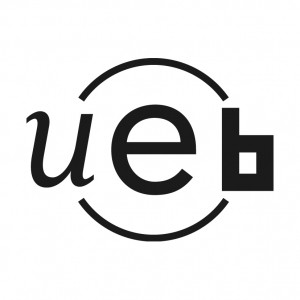University of Western Brittany logo