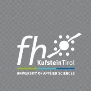 University of Applied Sciences Kufstein