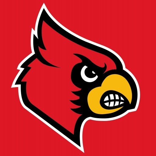 University of Louisville logo