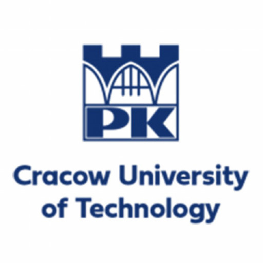 Cracow University of Technology logo