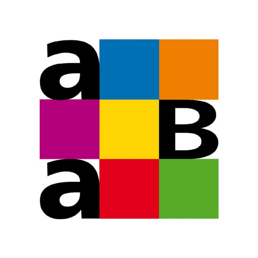 Ravenna Academy of Fine Arts logo