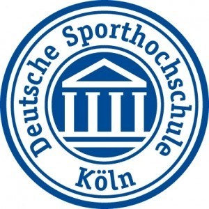 German Sport University Cologne