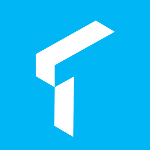University of Tyumen logo