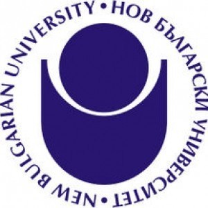 New Bulgarian University
