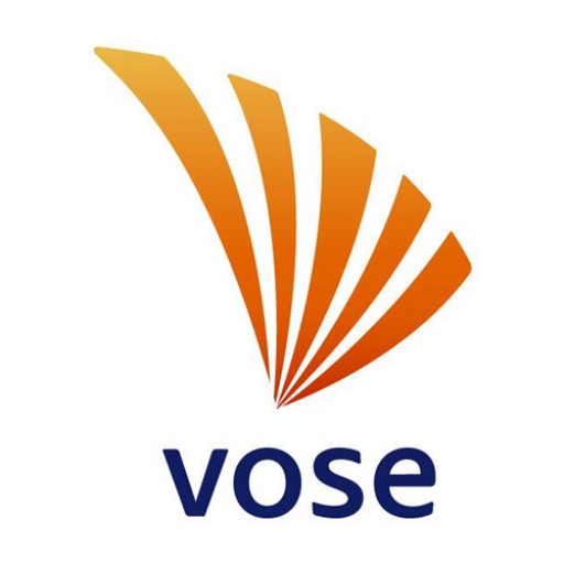 Vose Seminary logo