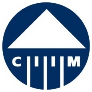 Cyprus International Institute of Management