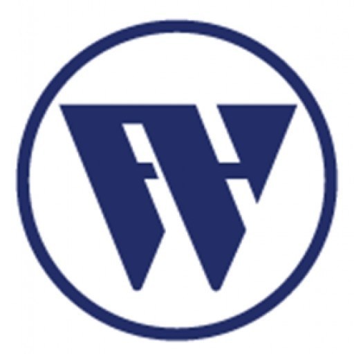 University of Applied Sciences Wedel logo