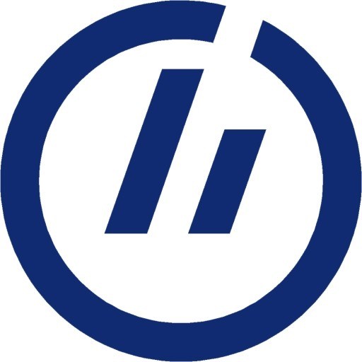 Ostfold University College logo